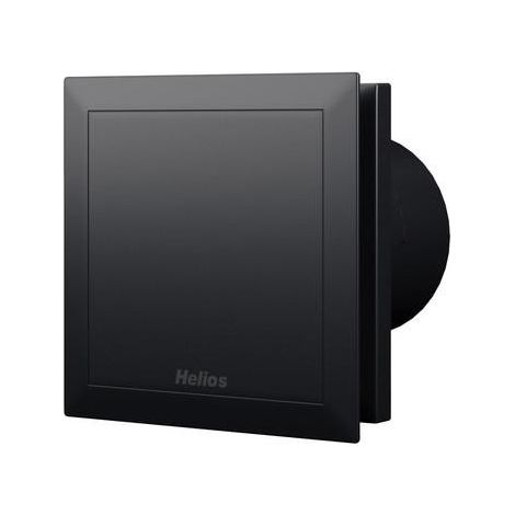 Ventilatore Helios m1/100 due stadi 17 cm