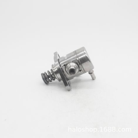 11231100-H00-00 Applicable to Dongfeng series SFG15TR HD15 1.5T high-pressure oil pump (1/4)