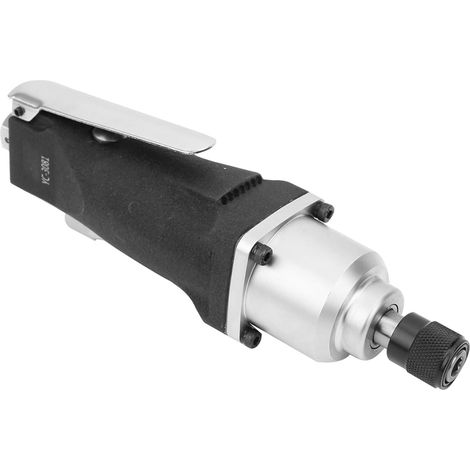 Air-powered torque screwdriver, switch (1/5)