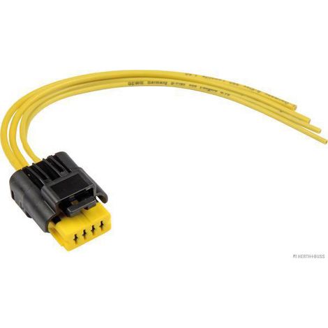 Kit di riparazione cavi Herth+Buss 51277271 per Mercedes-Benz Citan