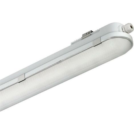Lampada Philips CORELINE FR-WANNENL LED 27W 1200mm (1/2)