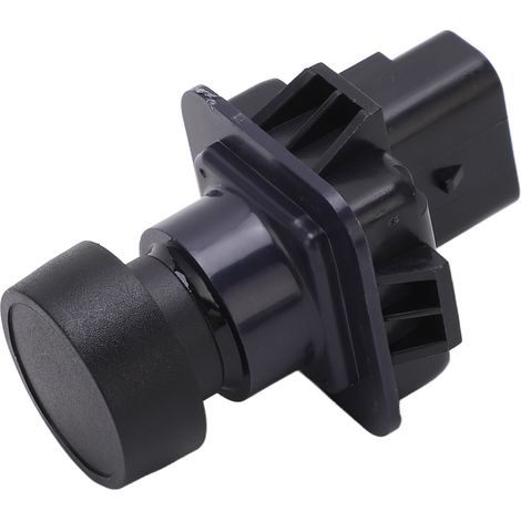 Rückfahrkamera EE9Z 19G490 A Clear View IP68 Wasserdichter Backup-Ersatz für Lincoln MKT 2013-2019 (1/5)