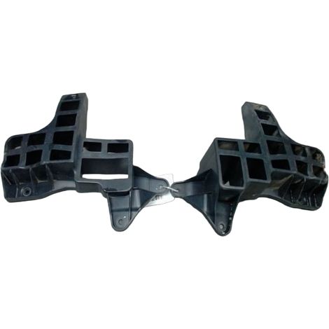 Absorbeur Pare-choc Arriere DACIA Sandero [PRODUIT D'OCCASION]♻️8200735455