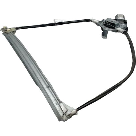 Mecanisme+moteur Leve-glace Avant Droit RENAULT Clio II Campus 06- [PRODUIT D'OCCASION]♻️7700842246