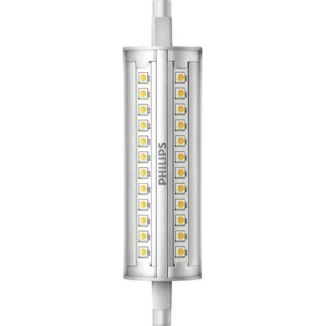 Philips Lighting 78037100 LED blanco cálido 14W 1600lm