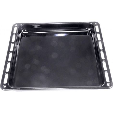 LECHE FRITE POUR CUISINIERE HIGHONE - 20613041
