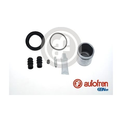 Kit de réparation, étrier de frein Autofren Seinsa D42938C DAIHATSU 47710-97209