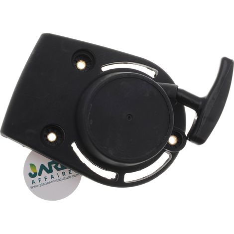 Lanceur compatible avec Honda GX35, 28400-Z0Z-315 (1/3)