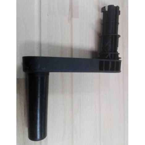 R CARRELLO AVV.RAPID 50-(MANIGLIA)