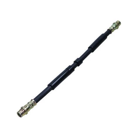 MAXGEAR 52-0319 Flexible de frein pour AUDI A 4F0611707B -