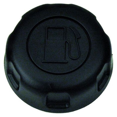 Bouchon essence pour moteur Honda GCV130, GCV160, GC130, GC160, 17620ZL8003, 17620-ZL8-003