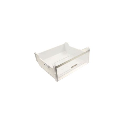 Tiroir Refrigerateur FRESHBOX+ - Frigorifero, congelatore - WHIRLPOOL - 43574058015250866629