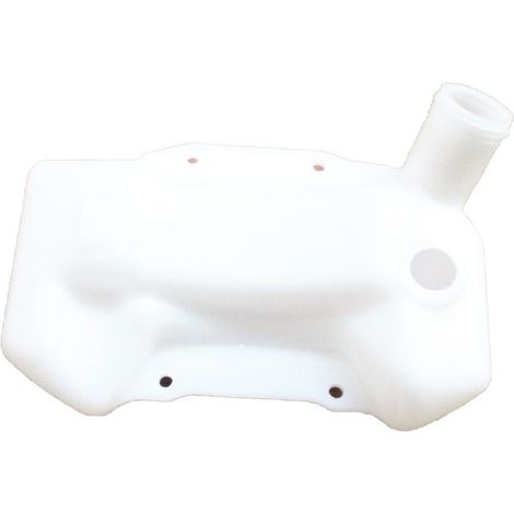 Serbatoio carburante decespugliatore Kawasaki TJ45 originale