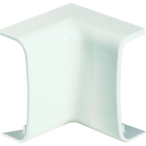 Angle Intérieur 34x16 AIM - b08840 - IBOCO