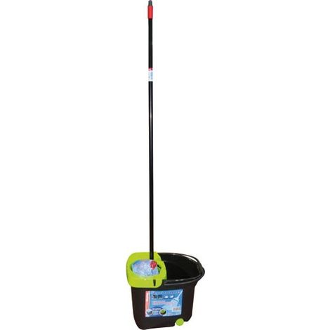 Ensemble Lave Sol Espagnol - Thomas