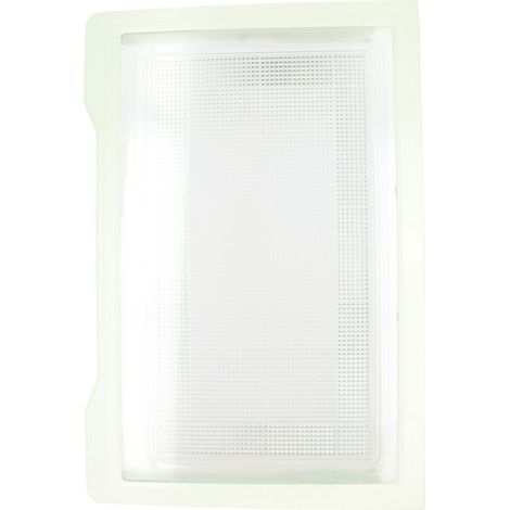 Vassoio per verdure acq86773004 - frigorifero lg (1/5)