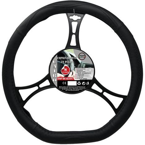 COPRIVOLANTE 'CAIRO' cm 38