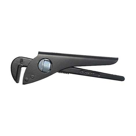 GIRATUBO BLITZ PKS 350 mm 3 MADE IN ITALY