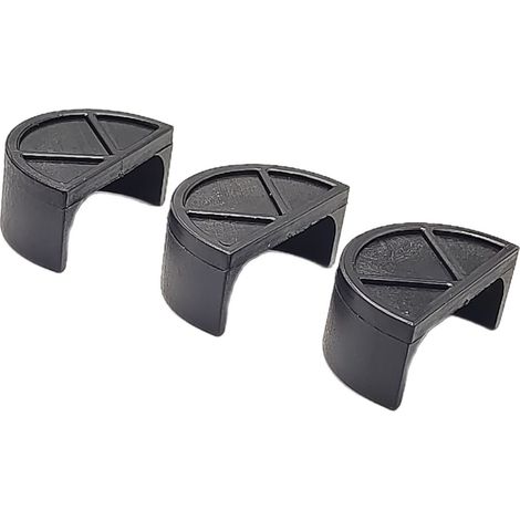 Modifizierter Ölpumpenfilter für Toyota Prado (Modell 15104-75210) (1/5)