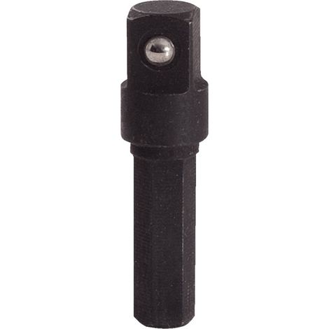 KS Tools 1220816 Adattatore per presa di corrente