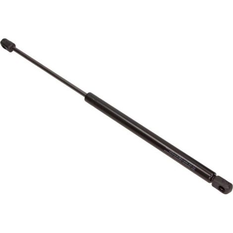 MAXGEAR 12-1708 Vérin de coffre 81770-1C001