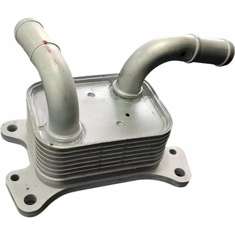 26400-2J400 264002J400 Applicable to Beijing Hyundai and Kia oil coolers (1/2)