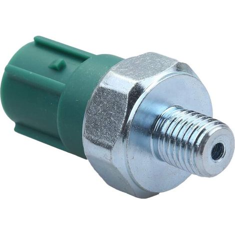 Le capteur de pression d'huile 37250PR3003 convient aux Honda Acura Vtec. (1/5)