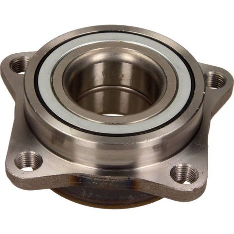MAXGEAR 33-0546 Kit de roulement de roue MITSUBISH MR334386 (1/2)