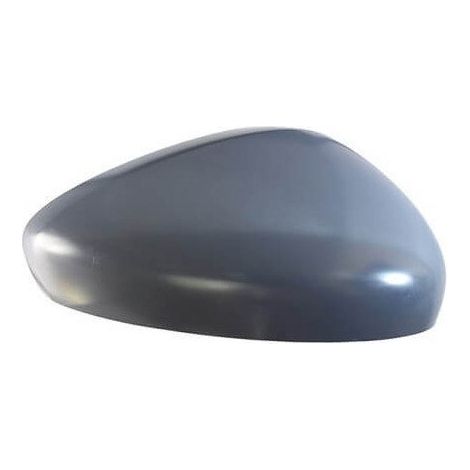 Coque de rétroviseur droite à peindre Citroen C4 2 2010-2018