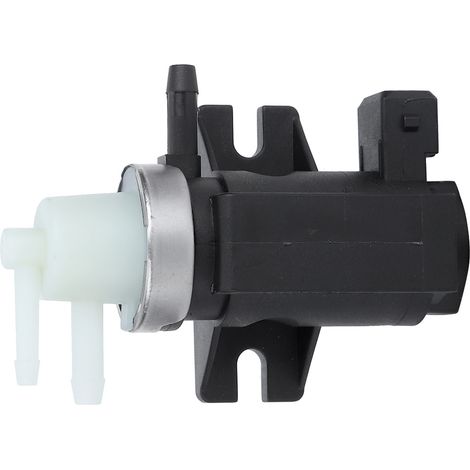 Magnetventil-Boost-Ventil 1H0906627A Ersatzteil passend für Seat Alhambra (1/5)
