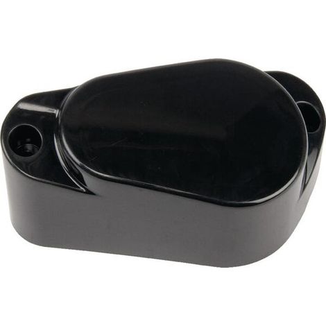 Capot de filtre à air BRIGGS ET STRATTON 793432 (1/2)