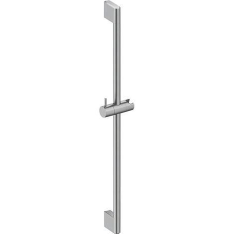 Duravit barra de ducha, 900mm, UV0600004070