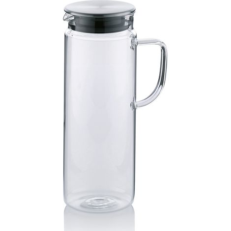 Kela - Pichet à jus Pitcher 1,6L (1/3)