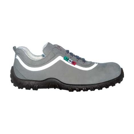 SCARPA ANTINFORTUNISTICA KP1G S3 - Tg. 40