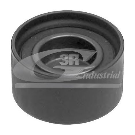 3RG 13635 RODILLO TENSOR