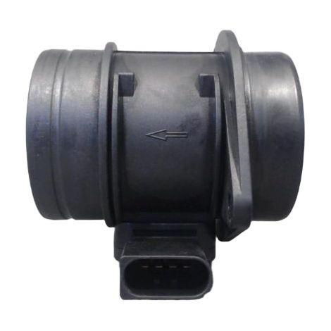 [PRODUIT D'OCCASION] Debitmetre Air MERCEDES Classe A 3p ♻️ Ref Oe. A0000942948 - Garantie à vie (1/2)