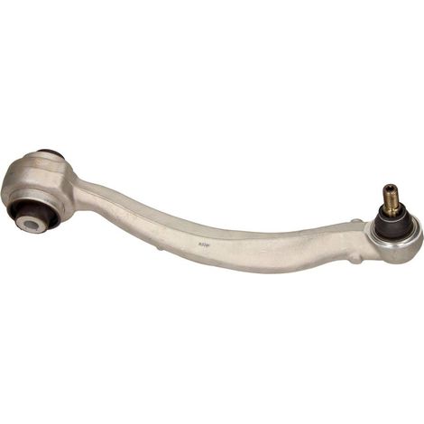 BRAS DE SUSPENSION MAXGEAR AVANT MERCEDES W204 07- INFÉRIEUR GAUCHE