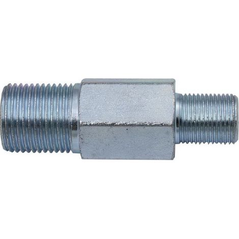 Enlace Medio compatible con Zlg20  Ref 56638
