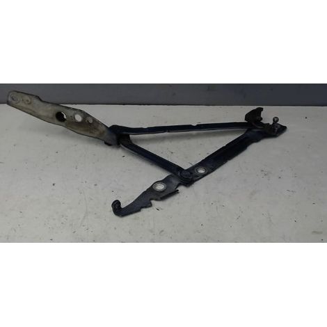 [PRODUIT D'OCCASION] Compas Droit Coffre Arriere VOLVO S80 ♻️ Ref Oe. 30634568 - Garantie à vie (1/2)