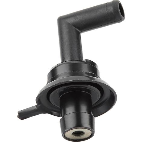 12204-74030 Valve PCV pour Toyota Camry RAV4 (1/5)