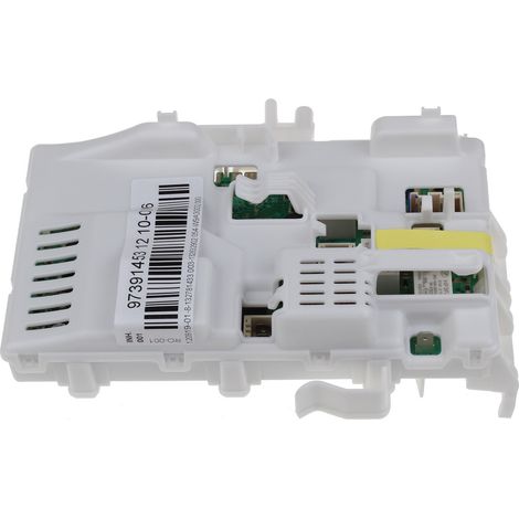 Electrolux - elektronik - konfiguriert - ewm109 - 973914531210016 - 7321422214442