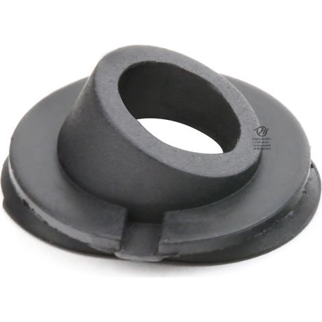 Protection soupape de décompression pour tronçonneuse Stihl 024AV, MS240 super, 026AV, MS260, 036AV, MS360, 044 (1/3)