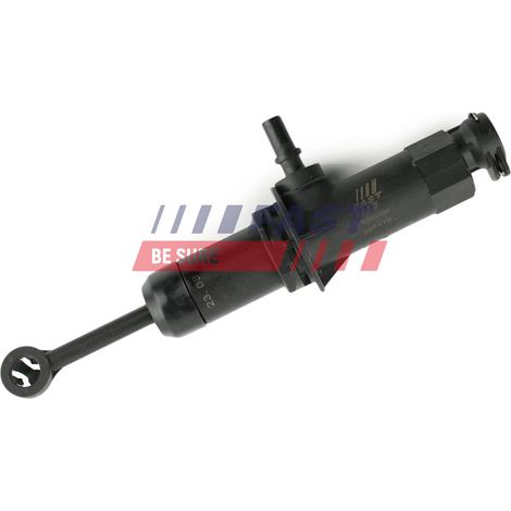 Bomba de embrague FT68050 rápida