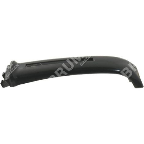 Coperchio impugnatura per motoseghe ZOMAX 3.001.0081.13 COMPATIBILE - 053837