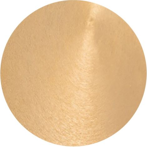 Applique classique gea luce fortuna ap gold 1550lm applique