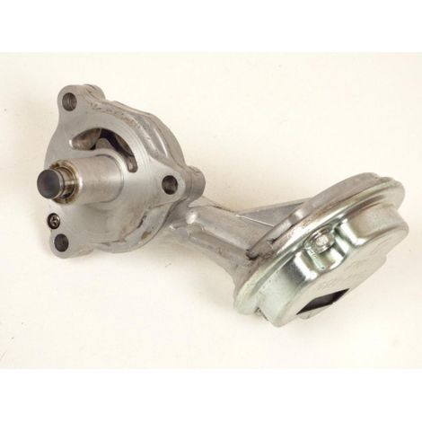 [GEBRAUCHT] [GEBRAUCHTWAREN] Originalölpumpe für Motorrad Suzuki 650 LS (1/3)