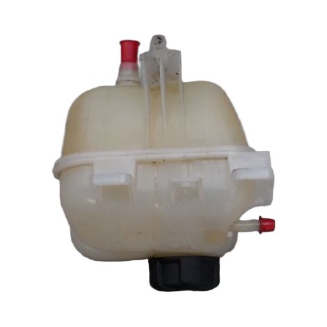 [PRODUIT D'OCCASION] Vase Expansion Mini Mini ♻️ Ref Oe. 17137539267 - Garantie à vie (1/2)