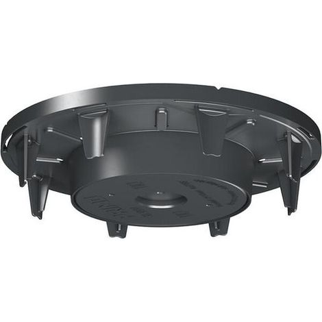 Primo DECKEL XL 200 - 110MM (P887)