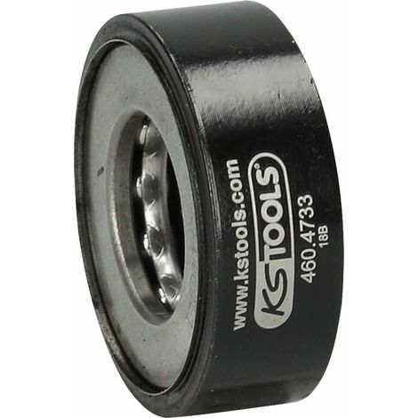 KS Tools Drucklager, Ø 40 mm (1/3)