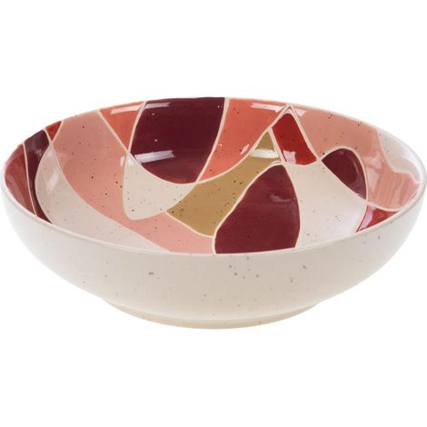 Amadeus - Saladier Elena 28 cm